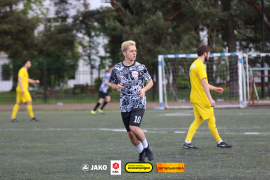 <a href="https://st.getinfootball.com/albums/1094743/682cdd6c038e2_1920.jpg" target="_blank">Завантажити оригінал</a>