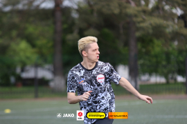 <a href="https://st.getinfootball.com/albums/1094743/682cdd6f3d67e_1920.jpg" target="_blank">Завантажити оригінал</a>