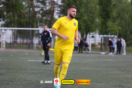 <a href="https://st.getinfootball.com/albums/1094743/682cdd727ca35_1920.jpg" target="_blank">Завантажити оригінал</a>