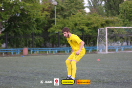 <a href="https://st.getinfootball.com/albums/1094743/682cdd75eba50_1920.jpg" target="_blank">Завантажити оригінал</a>