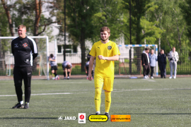 <a href="https://st.getinfootball.com/albums/1094743/682cdd794b010_1920.jpg" target="_blank">Завантажити оригінал</a>