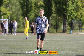 <a href="https://st.getinfootball.com/albums/1094743/682cdd7c9da52_1920.jpg" target="_blank">Завантажити оригінал</a>