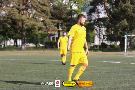 <a href="https://st.getinfootball.com/albums/1094743/682cdd7fed235_1920.jpg" target="_blank">Завантажити оригінал</a>