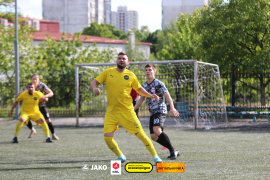<a href="https://st.getinfootball.com/albums/1094743/682cdd836fff2_1920.jpg" target="_blank">Завантажити оригінал</a>