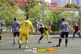 <a href="https://st.getinfootball.com/albums/1094743/682cdd86f20c8_1920.jpg" target="_blank">Завантажити оригінал</a>
