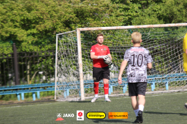 <a href="https://st.getinfootball.com/albums/1094743/682cdd8ae68e4_1920.jpg" target="_blank">Завантажити оригінал</a>