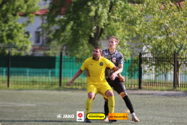 <a href="https://st.getinfootball.com/albums/1094743/682cdd8e6c129_1920.jpg" target="_blank">Завантажити оригінал</a>