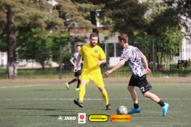 <a href="https://st.getinfootball.com/albums/1094743/682cdd9303d6c_1920.jpg" target="_blank">Завантажити оригінал</a>