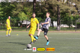 <a href="https://st.getinfootball.com/albums/1094743/682cdd9676c80_1920.jpg" target="_blank">Завантажити оригінал</a>