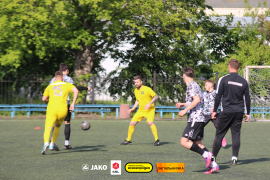 <a href="https://st.getinfootball.com/albums/1094743/682cdd99e05b0_1920.jpg" target="_blank">Завантажити оригінал</a>