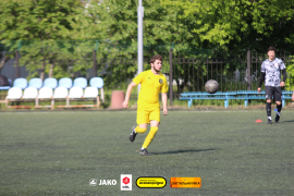<a href="https://st.getinfootball.com/albums/1094743/682cdd9d615a0_1920.jpg" target="_blank">Завантажити оригінал</a>