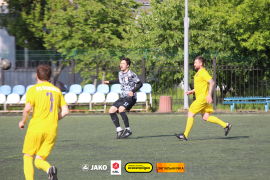 <a href="https://st.getinfootball.com/albums/1094743/682cdda10d1cd_1920.jpg" target="_blank">Завантажити оригінал</a>