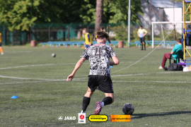 <a href="https://st.getinfootball.com/albums/1094743/682cdda68ff62_1920.jpg" target="_blank">Завантажити оригінал</a>
