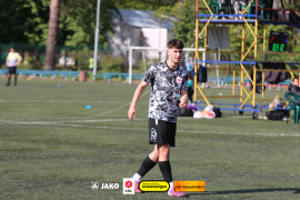 <a href="https://st.getinfootball.com/albums/1094743/682cddaa0932d_1920.jpg" target="_blank">Завантажити оригінал</a>