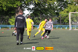 <a href="https://st.getinfootball.com/albums/1094743/682cddad840f5_1920.jpg" target="_blank">Завантажити оригінал</a>