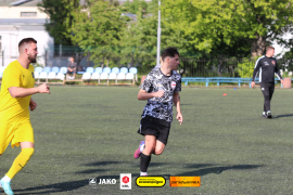 <a href="https://st.getinfootball.com/albums/1094743/682cddb11ff36_1920.jpg" target="_blank">Завантажити оригінал</a>