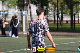 <a href="https://st.getinfootball.com/albums/1094743/682cddb4655e3_1920.jpg" target="_blank">Завантажити оригінал</a>