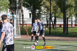 <a href="https://st.getinfootball.com/albums/1094743/682cddb7bde1f_1920.jpg" target="_blank">Завантажити оригінал</a>