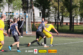 <a href="https://st.getinfootball.com/albums/1094743/682cddbb3c51d_1920.jpg" target="_blank">Завантажити оригінал</a>
