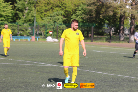 <a href="https://st.getinfootball.com/albums/1094743/682cddbe8a72c_1920.jpg" target="_blank">Завантажити оригінал</a>