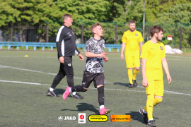 <a href="https://st.getinfootball.com/albums/1094743/682cddc281145_1920.jpg" target="_blank">Завантажити оригінал</a>