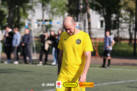 <a href="https://st.getinfootball.com/albums/1094743/682cddc612906_1920.jpg" target="_blank">Завантажити оригінал</a>