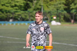 <a href="https://st.getinfootball.com/albums/1094743/682cddcaa8425_1920.jpg" target="_blank">Завантажити оригінал</a>