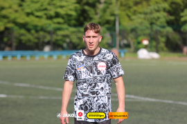 <a href="https://st.getinfootball.com/albums/1094743/682cddce4ca84_1920.jpg" target="_blank">Завантажити оригінал</a>