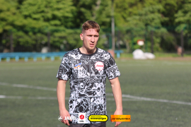 <a href="https://st.getinfootball.com/albums/1094743/682cddd1d90c4_1920.jpg" target="_blank">Завантажити оригінал</a>