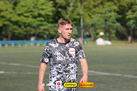 <a href="https://st.getinfootball.com/albums/1094743/682cddd59c808_1920.jpg" target="_blank">Завантажити оригінал</a>