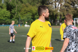 <a href="https://st.getinfootball.com/albums/1094743/682cddd90ba88_1920.jpg" target="_blank">Завантажити оригінал</a>