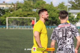 <a href="https://st.getinfootball.com/albums/1094743/682cdddd7948b_1920.jpg" target="_blank">Завантажити оригінал</a>