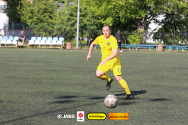 <a href="https://st.getinfootball.com/albums/1094743/682cdde3a4bb3_1920.jpg" target="_blank">Завантажити оригінал</a>
