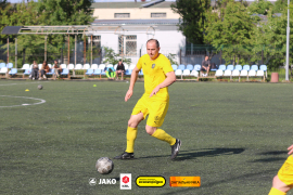 <a href="https://st.getinfootball.com/albums/1094743/682cdde757615_1920.jpg" target="_blank">Завантажити оригінал</a>