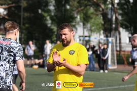 <a href="https://st.getinfootball.com/albums/1094743/682cddeac7c32_1920.jpg" target="_blank">Завантажити оригінал</a>