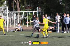 <a href="https://st.getinfootball.com/albums/1094743/682cddee4f55d_1920.jpg" target="_blank">Завантажити оригінал</a>