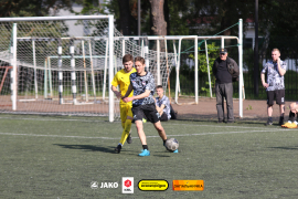 <a href="https://st.getinfootball.com/albums/1094743/682cddf1cb20d_1920.jpg" target="_blank">Завантажити оригінал</a>