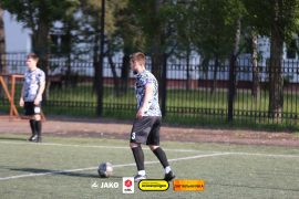 <a href="https://st.getinfootball.com/albums/1094743/682cddf554575_1920.jpg" target="_blank">Завантажити оригінал</a>