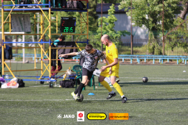 <a href="https://st.getinfootball.com/albums/1094743/682cddf8eff2c_1920.jpg" target="_blank">Завантажити оригінал</a>