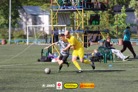 <a href="https://st.getinfootball.com/albums/1094743/682cddfc9241e_1920.jpg" target="_blank">Завантажити оригінал</a>
