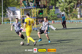 <a href="https://st.getinfootball.com/albums/1094743/682cde0051cc5_1920.jpg" target="_blank">Завантажити оригінал</a>