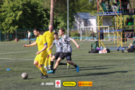 <a href="https://st.getinfootball.com/albums/1094743/682cde03eb7fc_1920.jpg" target="_blank">Завантажити оригінал</a>