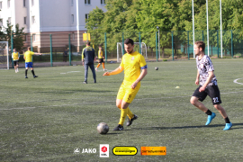 <a href="https://st.getinfootball.com/albums/1094743/682cde07ce33e_1920.jpg" target="_blank">Завантажити оригінал</a>