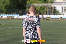 <a href="https://st.getinfootball.com/albums/1094743/682cde0b6f715_1920.jpg" target="_blank">Завантажити оригінал</a>