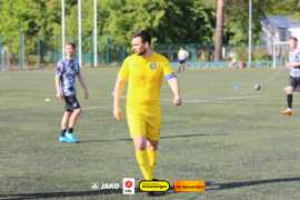 <a href="https://st.getinfootball.com/albums/1094743/682cde0ec4624_1920.jpg" target="_blank">Завантажити оригінал</a>