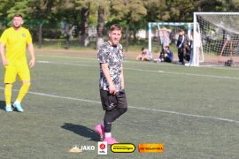 <a href="https://st.getinfootball.com/albums/1094743/682cde1247ba0_1920.jpg" target="_blank">Завантажити оригінал</a>