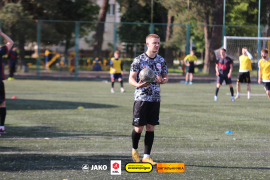 <a href="https://st.getinfootball.com/albums/1094743/682cde15decaf_1920.jpg" target="_blank">Завантажити оригінал</a>