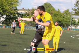 <a href="https://st.getinfootball.com/albums/1094743/682cde19a2d3a_1920.jpg" target="_blank">Завантажити оригінал</a>