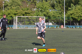 <a href="https://st.getinfootball.com/albums/1094743/682cde1d0c145_1920.jpg" target="_blank">Завантажити оригінал</a>