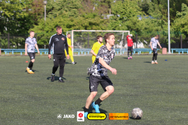 <a href="https://st.getinfootball.com/albums/1094743/682cde20da6d8_1920.jpg" target="_blank">Завантажити оригінал</a>